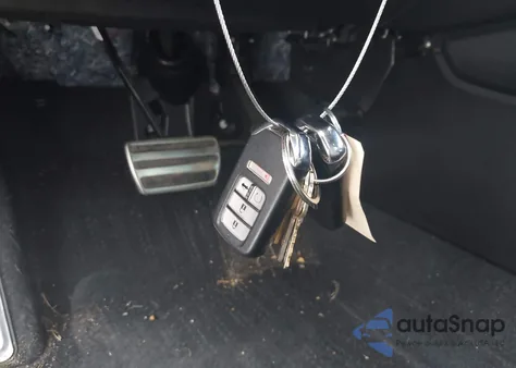 2021 Honda Accord Sport 2.0T from USA, damaged, VIN 1HGCV2F35MA005482